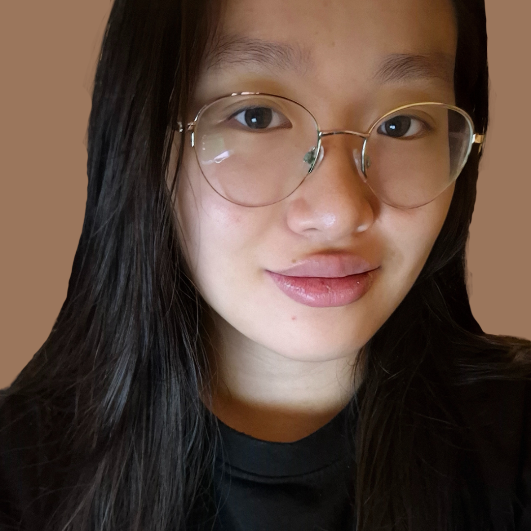 Rhian Li