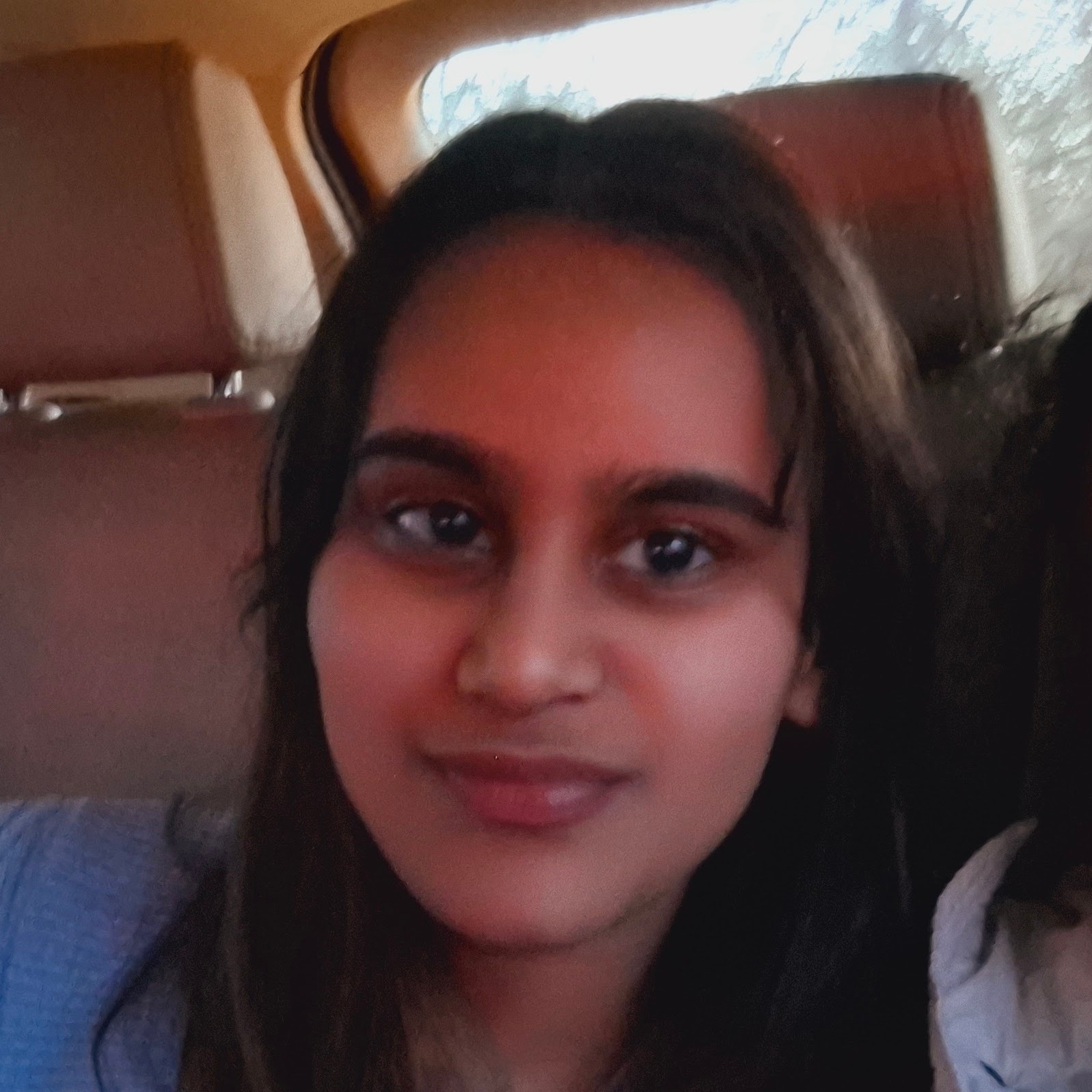 Yana Aggarwal