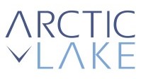 Arctic Lake Technology