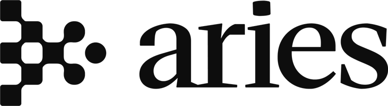 Aries Global