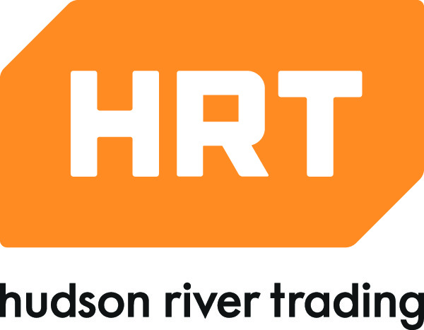 Hudson River Trading