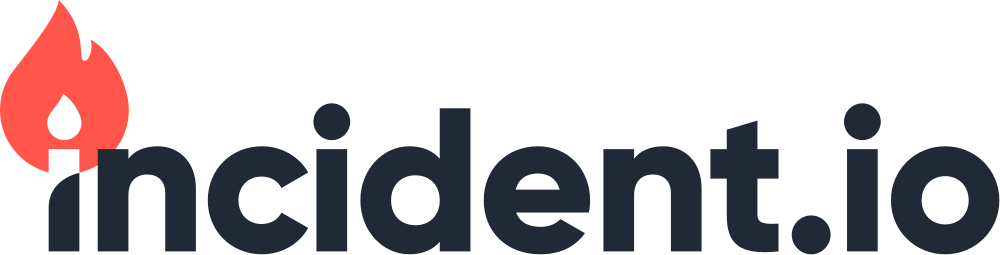 Incident.io