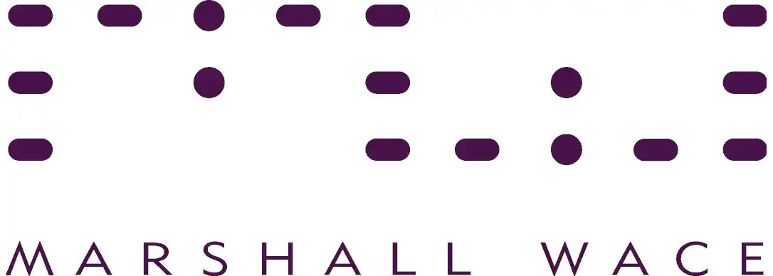 Marshall Wace