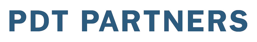 PDT Partners