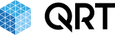 QRT