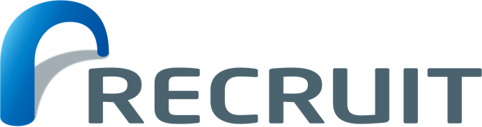 Recruit Group